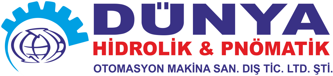 Dünya Hidrolik