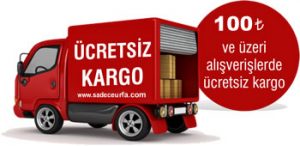 ucretsiz-kargo