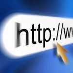 Yeni web sitemiz